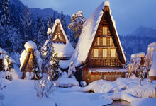 乐鱼在线娱乐-王座动摇！杜兰特奥运滑铁卢背后的时代密码