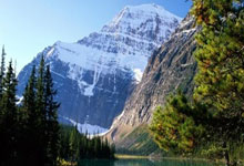 乐鱼体育登陆入口-掌控力：顶尖球队如何将竞技场变成冠军摇篮？