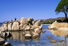 乐鱼体育APP下载-蓝桥迷航记：斯坦福桥的欧冠灯火正在熄灭？