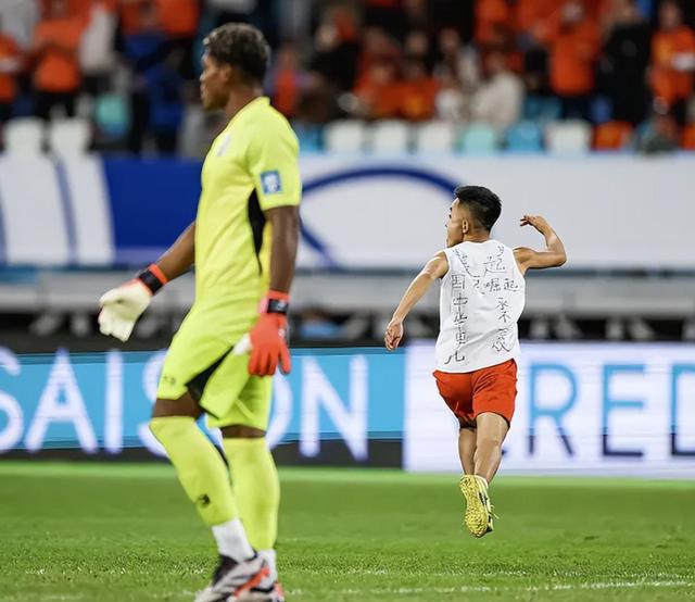 引人入胜的比赛赛程吸引全球瞩目 引人入胜的比赛赛程吸引全球瞩目