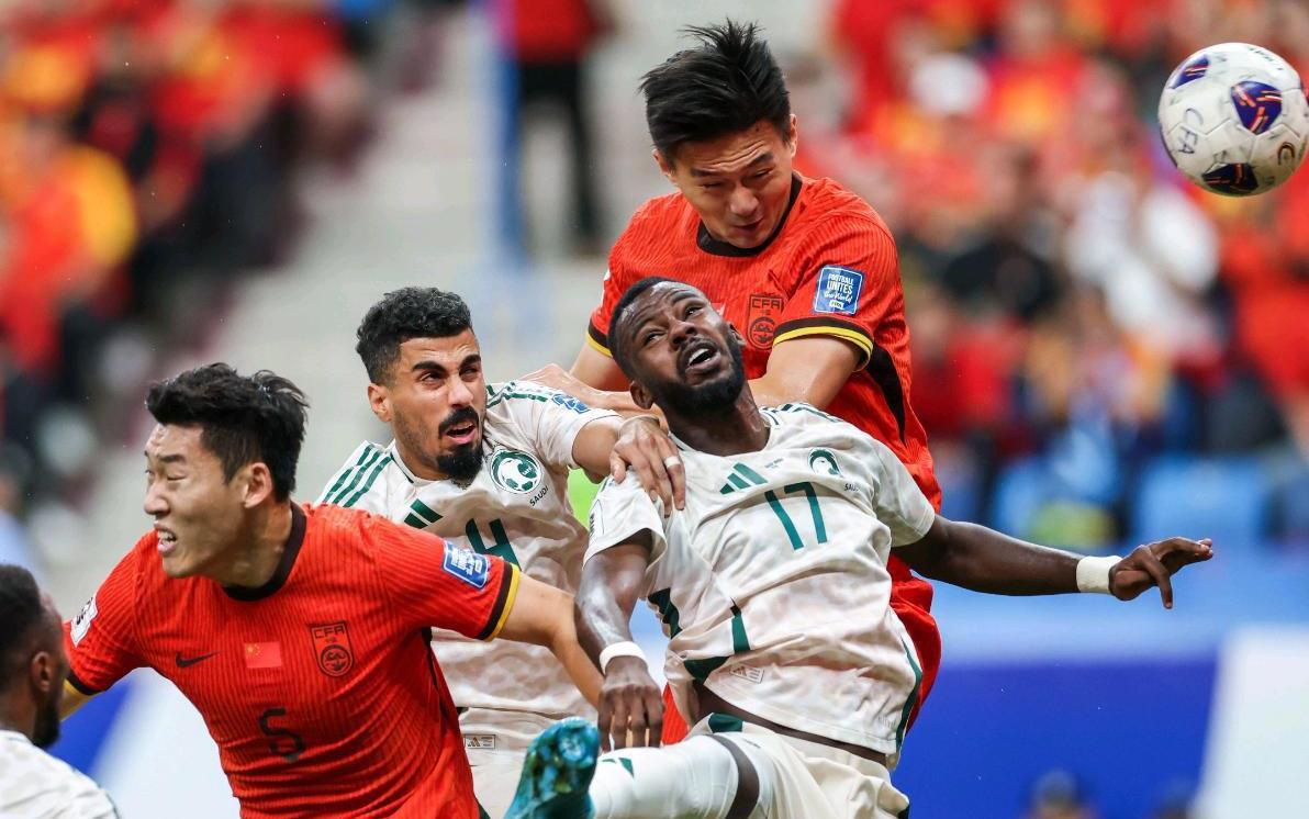 绝密战术！亚洲球队比赛揭秘欲击败对手的简单介绍