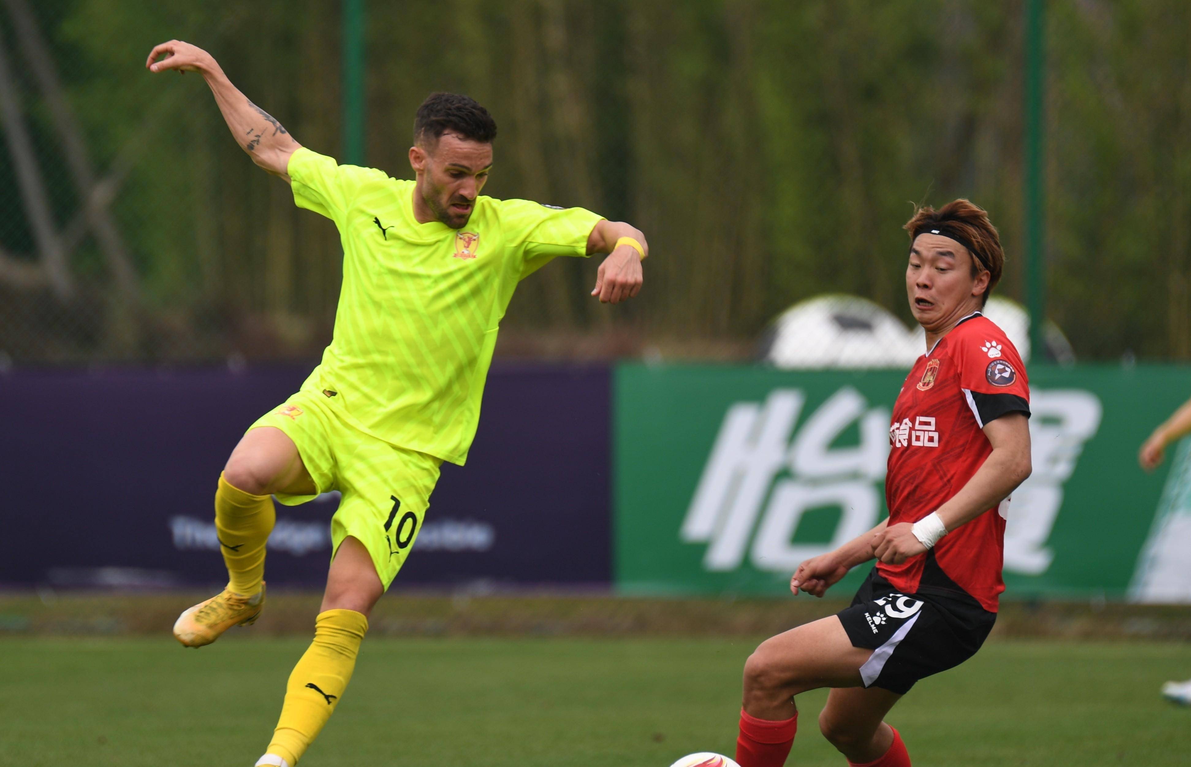 四川队主场大捷,失而复得 四川队主场大捷,失而复得