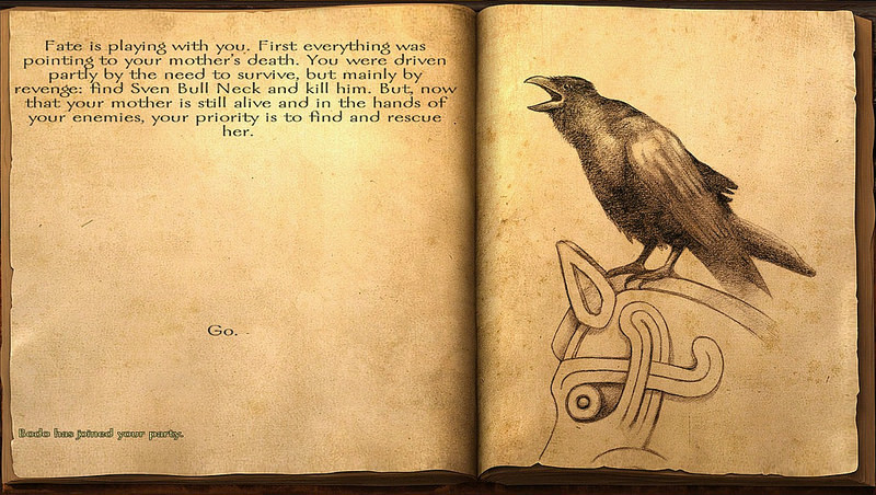 包含阿尔弗顿主场狂输，被英帝的疯狂砍杀所征服的词条