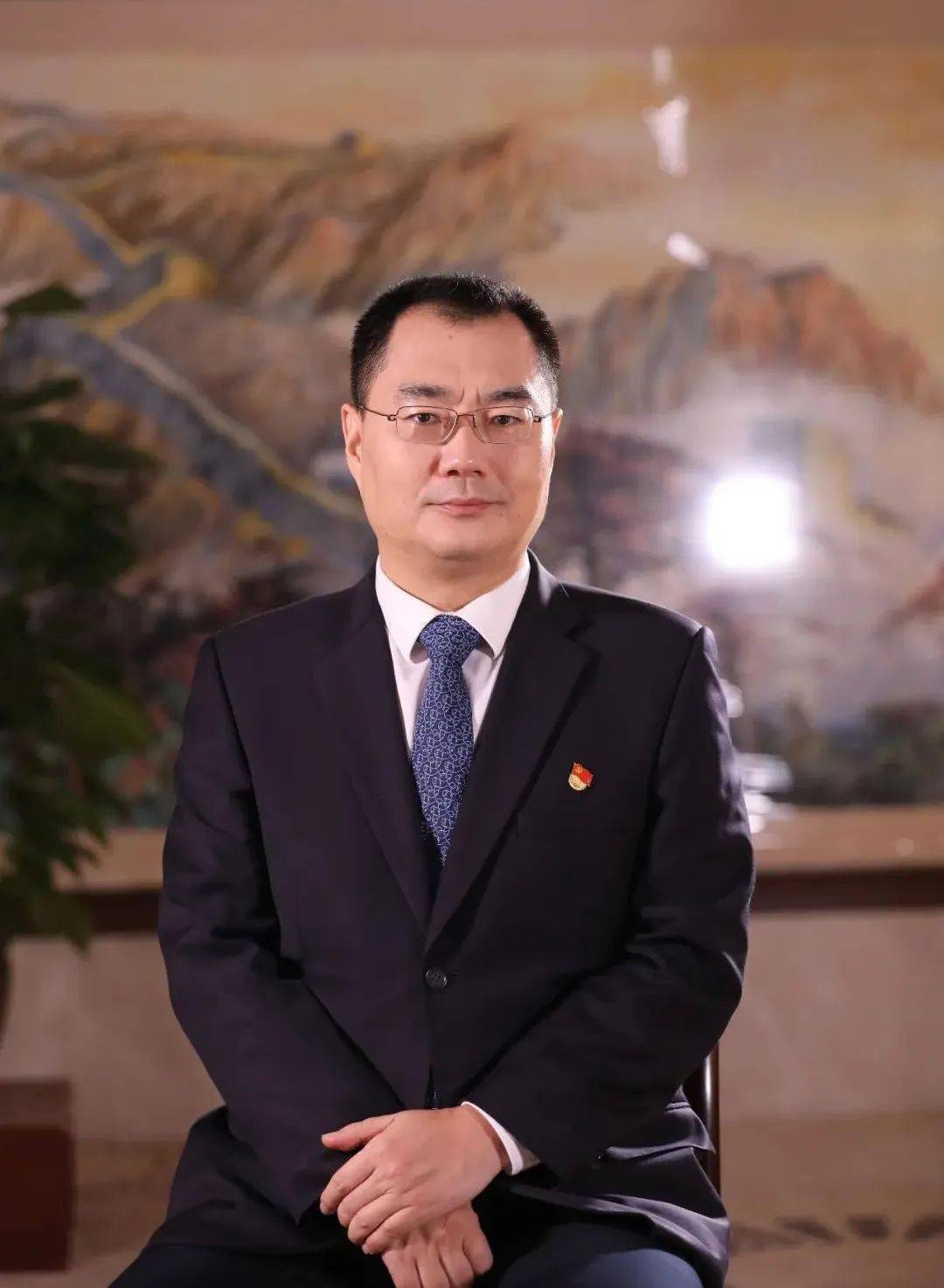 leyusport-山西克服困难站稳脚跟，击败劲敌谱写新篇章的简单介绍