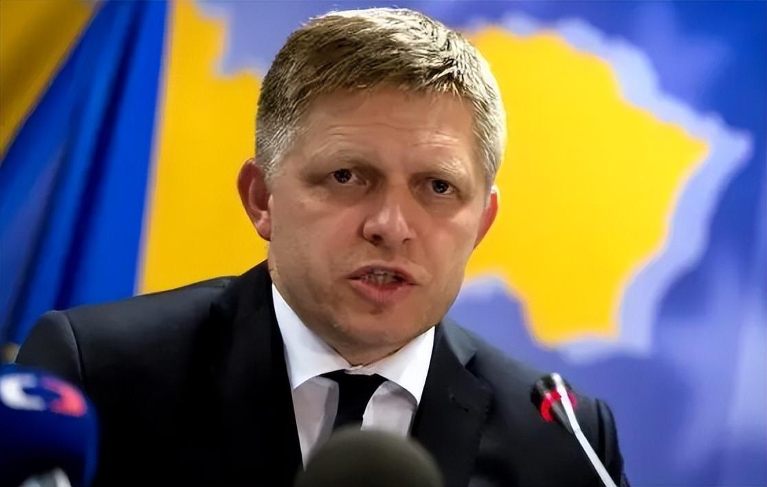 关于斯洛伐克实现逆转，小组出线形势有望改善的信息