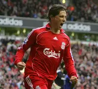 乐鱼体育APP下载-托雷斯每天下雪的框数和圆结尾