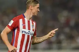 托雷斯每天下雪的框数和圆结尾