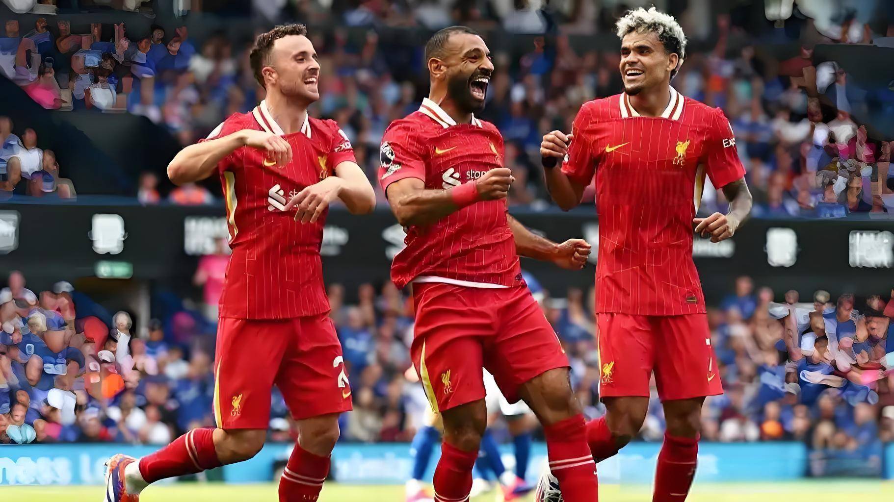 巴黎圣日耳曼引进新援，欧冠决胜路稳