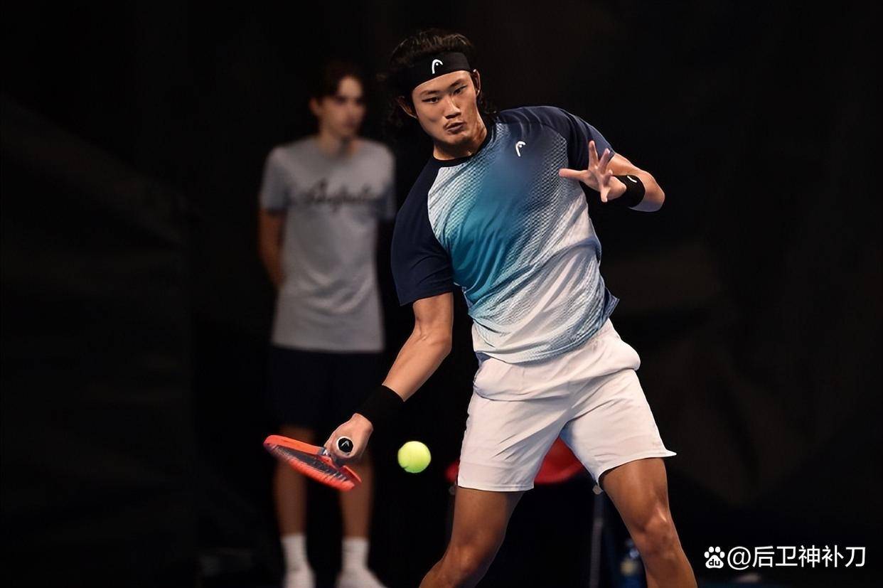 leyu乐鱼体育中国-斯洛伐克队成功突围，创造奇迹