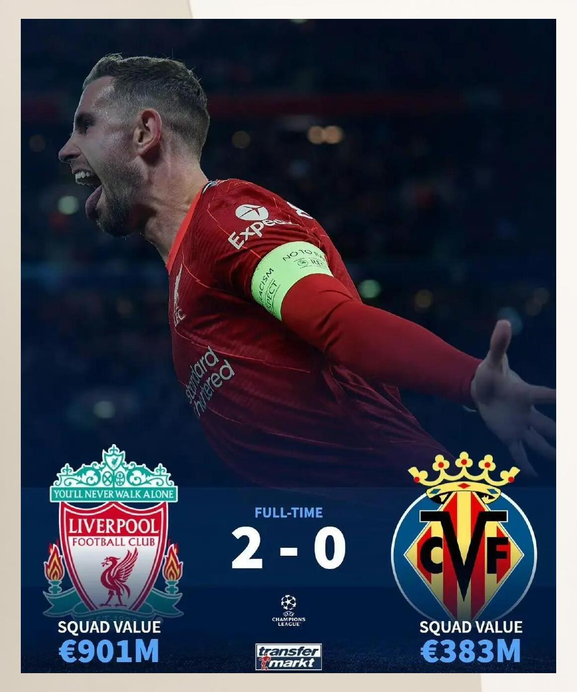 利物浦球队调整战术,提高球员配合默契 利物浦球队调整战术,提高球员配合默契