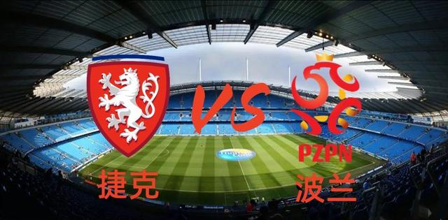 瑞典备战欧洲杯预选赛对阵俄罗斯 瑞典备战欧洲杯预选赛对阵俄罗斯