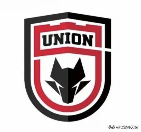 乐鱼体育-璟特主场逆转对手积分有所提升保持领跑