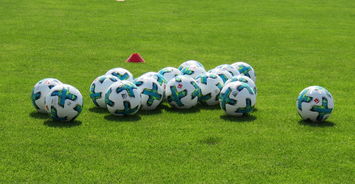 乐鱼vip注册-恩菲尔德技战术演练密集，冲刺冠军全力以赴