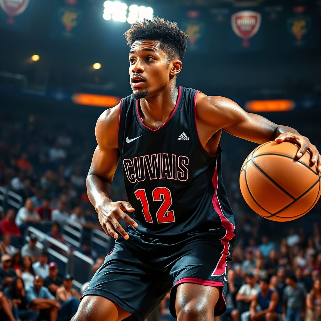 乐鱼官方网站-卡尔蒂斯小将表现抢眼，劲旅添新力量