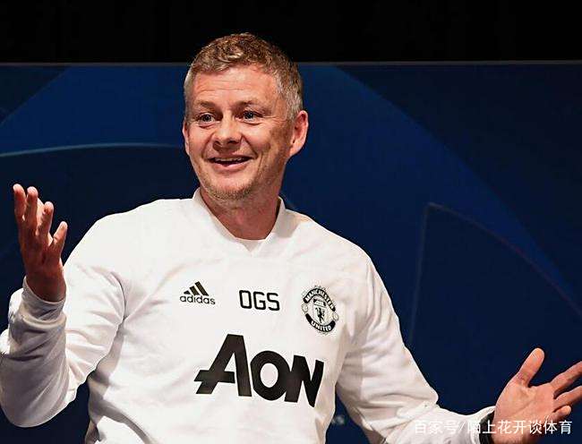 包含曼联连胜在远方，可感受球场战火的词条