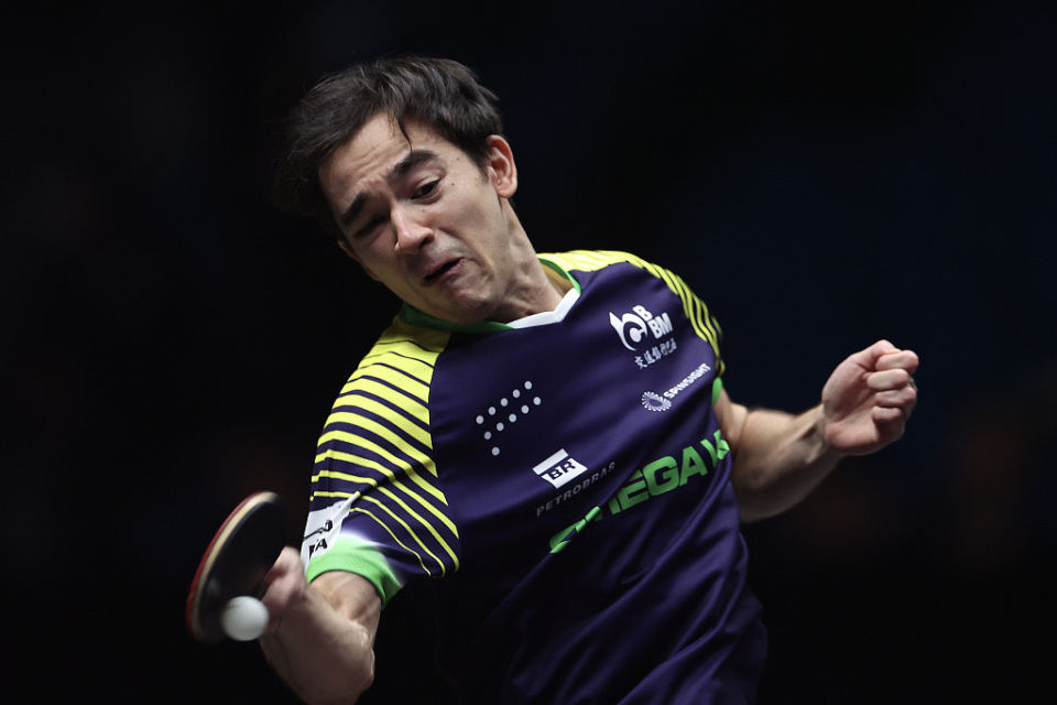 巴西球星因伤休战,恐影响下赛季表现的简单介绍 巴西球星因伤休战,恐影响下赛季表现的简单介绍