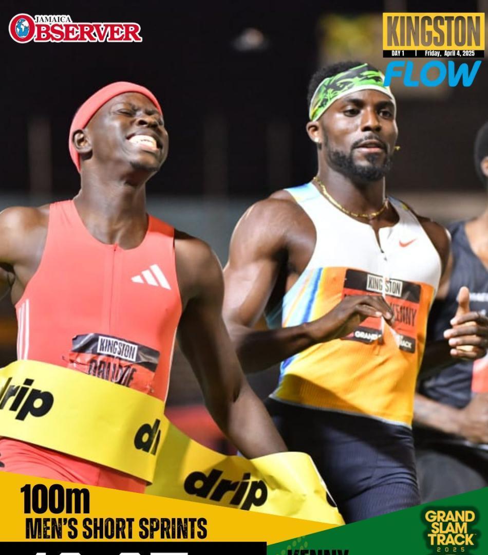 乐鱼体育官网-领先十米夺冠，一位选手展示绝佳状态