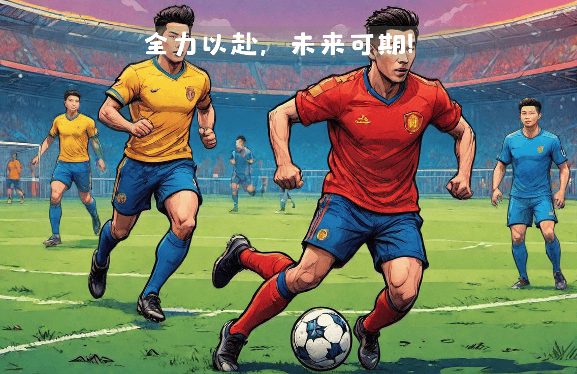 乐鱼vip注册-米兰全力以赴迈向欧洲赛场