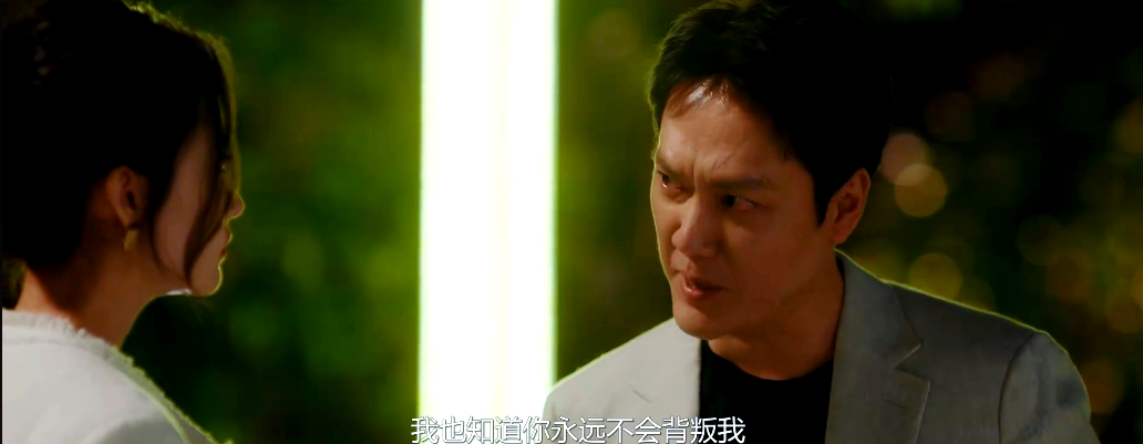 惊艳表现！逆境中的华丽转身！