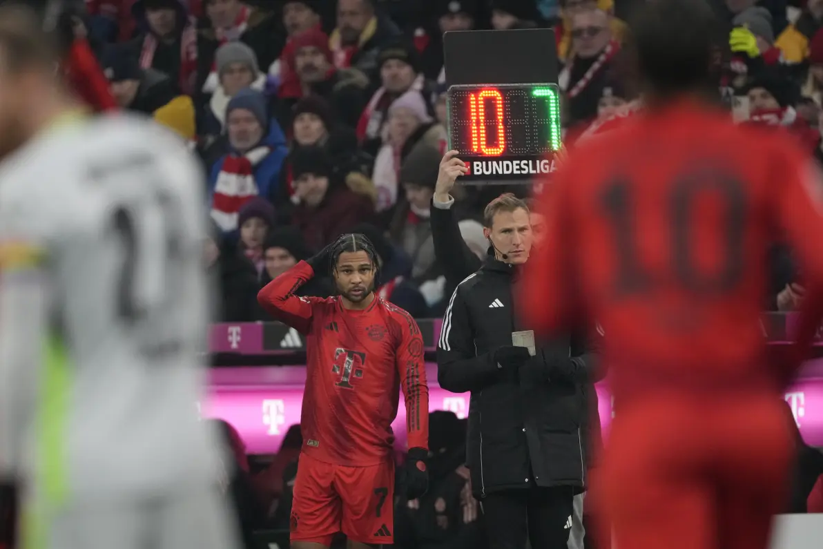 乐鱼-关于沃尔夫斯堡新援表现抢眼，成为球队秘密武器的信息