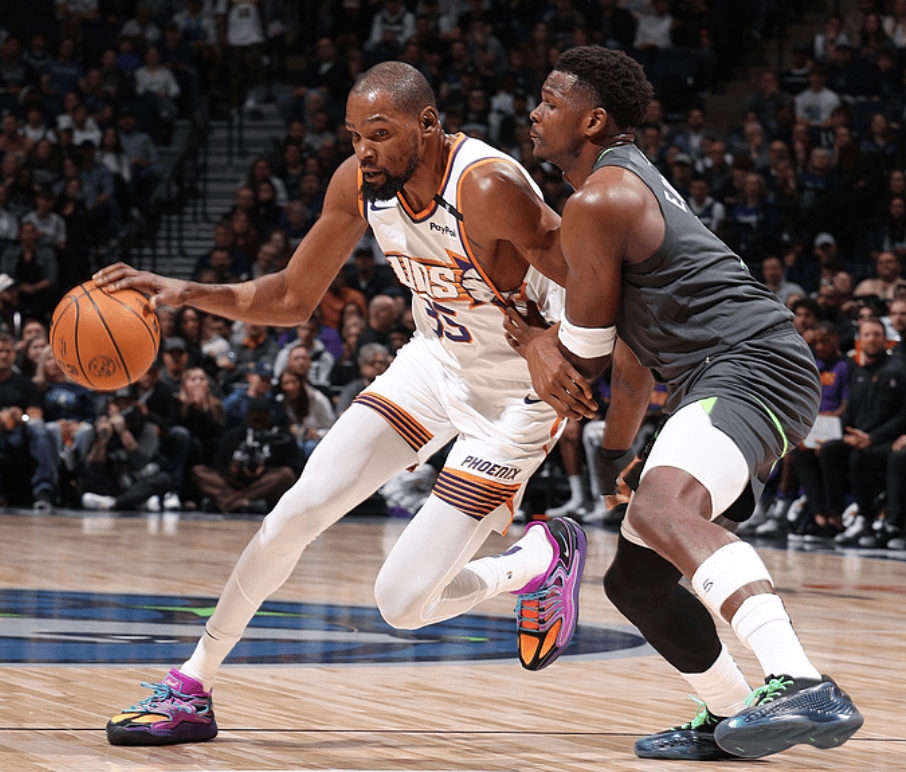 乐鱼体育官网网页版-篮球对抗赛国王队横扫森林狼