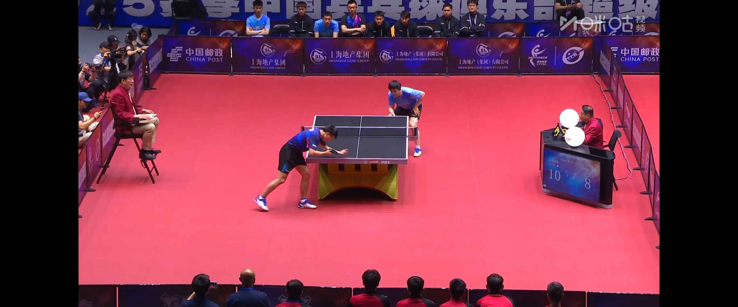 大胜晋级！山东鲁能战胜对手的简单介绍