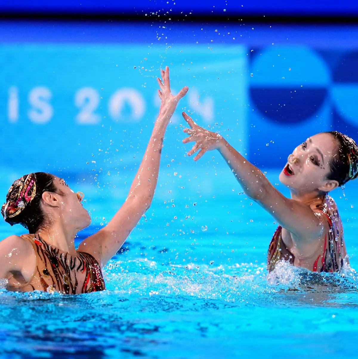 乐鱼vip注册-猎豹队全队努力助胜团队精神闪耀赛场的简单介绍