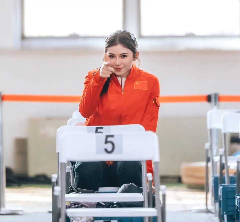 leyusport-印度选手逆袭夺金，刷新个人最佳的简单介绍