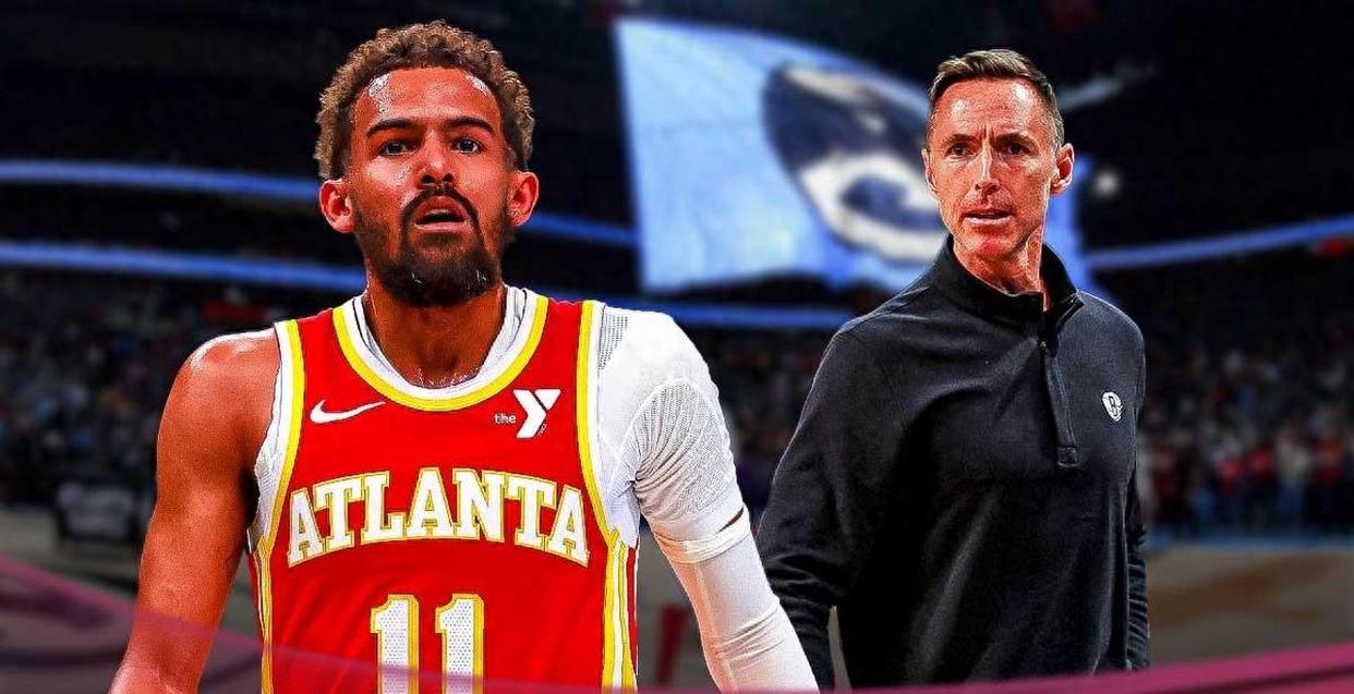 老鹰加时不敌步行者,万娜姆-博戈登砍下高分 老鹰加时不敌步行者,万娜姆-博戈登砍下高分