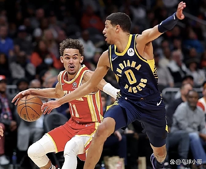 老鹰加时不敌步行者,万娜姆-博戈登砍下高分 老鹰加时不敌步行者,万娜姆-博戈登砍下高分