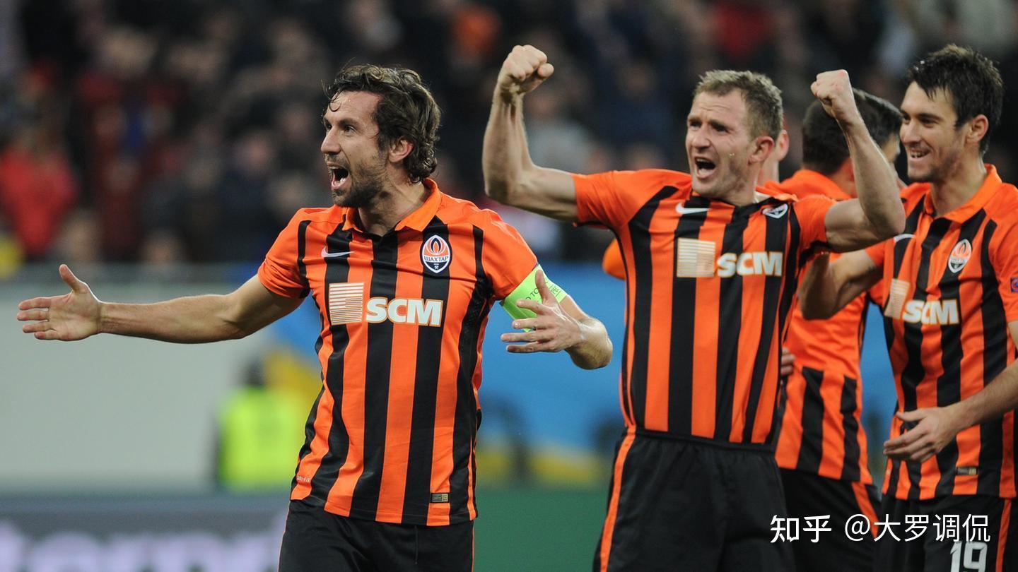 关于摩纳哥胜云达不莱梅，稳坐积分榜首迎来连胜血拼的信息