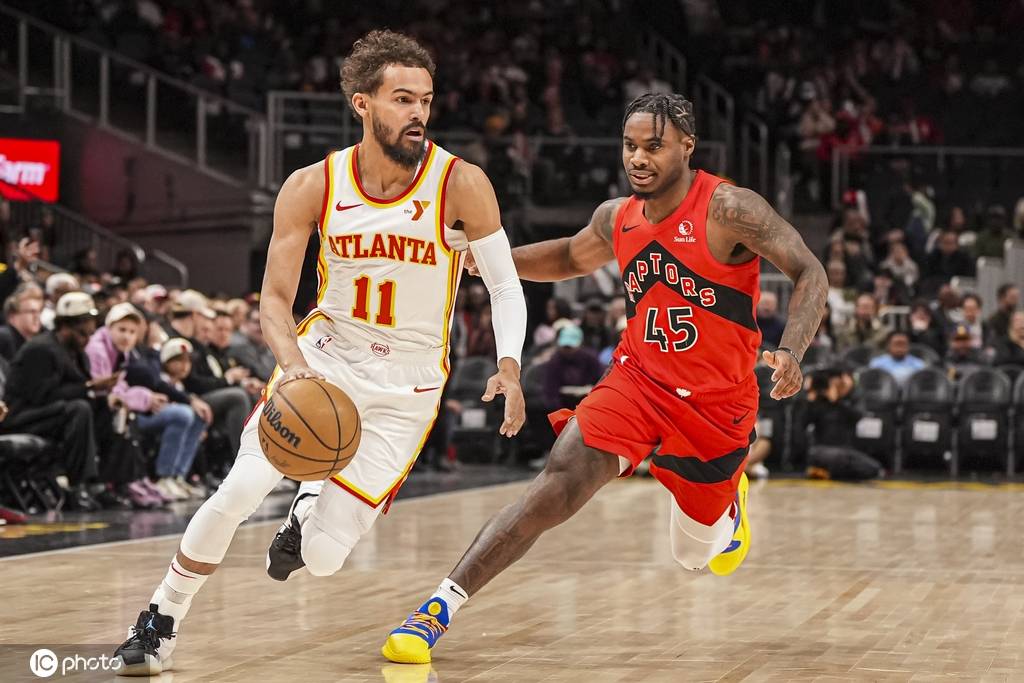 乐鱼体育官网-猛龙大胜老鹰，稳坐东部榜首的简单介绍