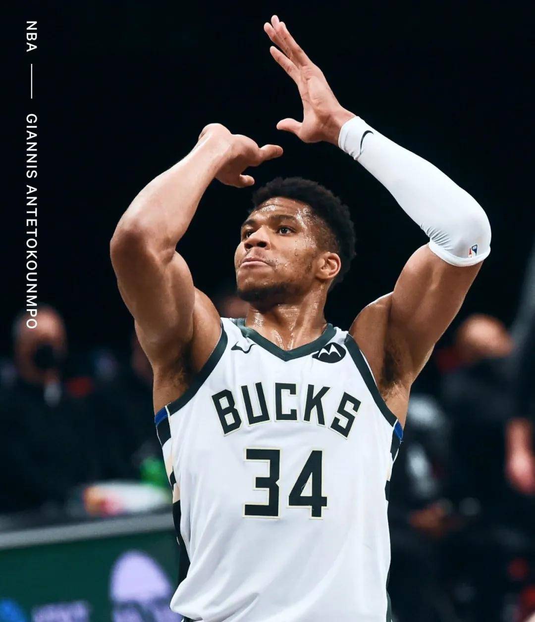 猛龙大胜老鹰，稳坐东部榜首的简单介绍