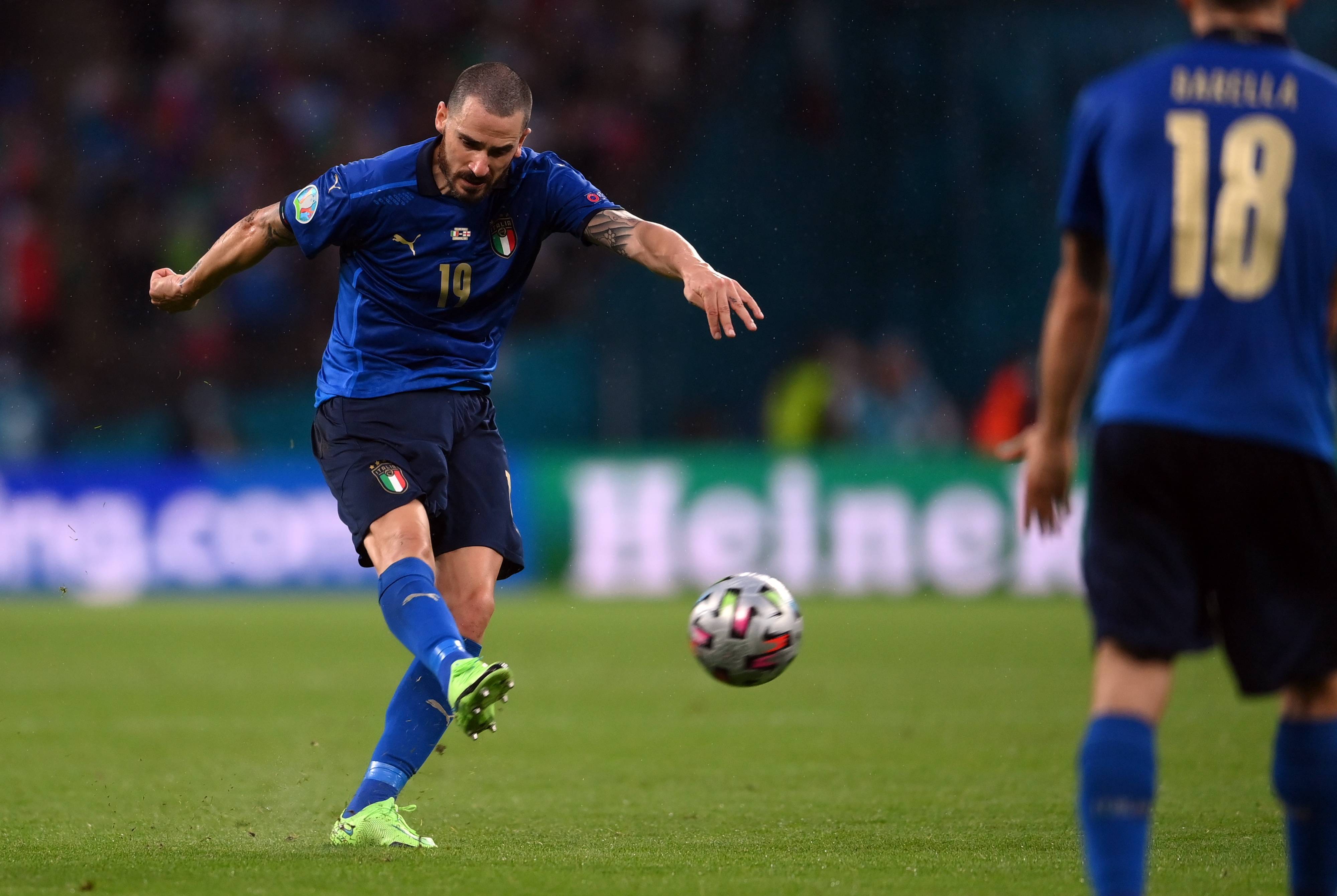 挪威队挺进下轮,备战全力出击 挪威队挺进下轮,备战全力出击