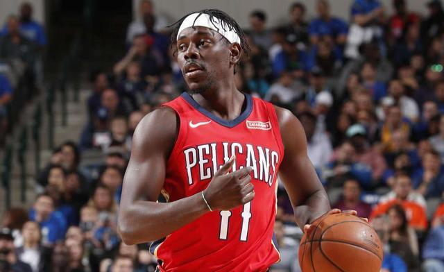 霍乐迪带领爵士战胜快船 霍乐迪带领爵士战胜快船