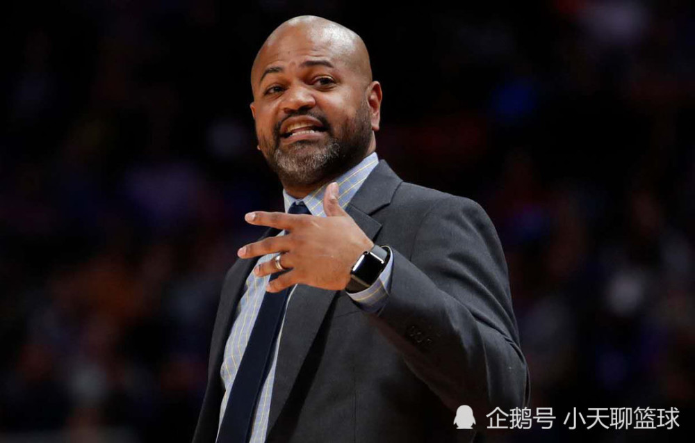 基督胜骑士,豪取三连胜 基督胜骑士,豪取三连胜