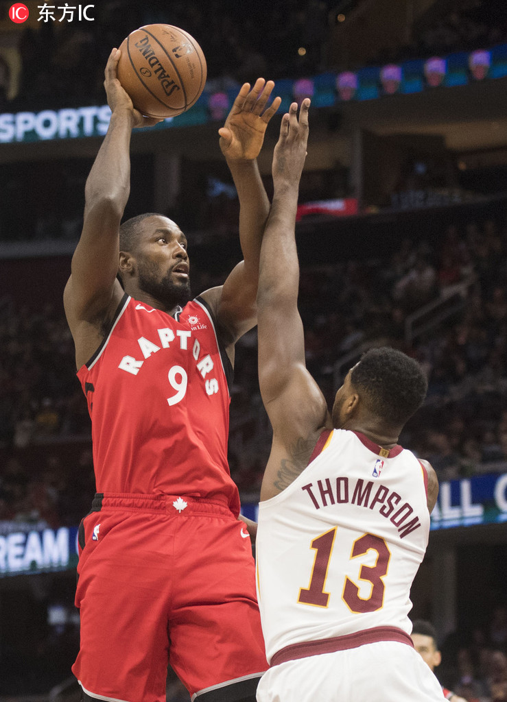 基督胜骑士,豪取三连胜 基督胜骑士,豪取三连胜