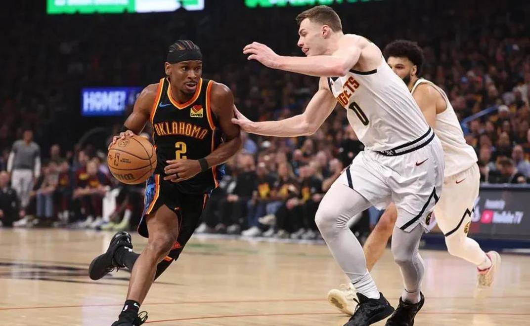 勇士爆冷被森林狼逆转，库里表现疲软