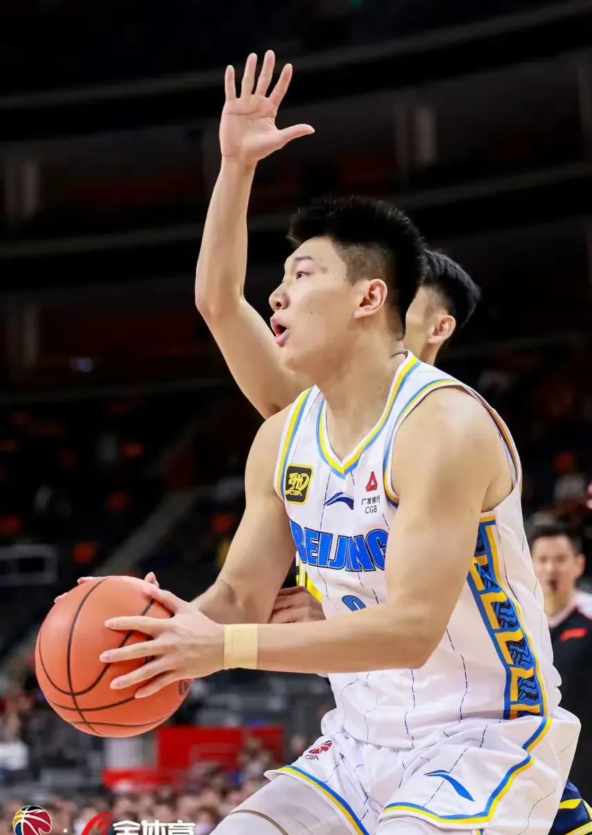 北京正视球队问题,稳固领先地位 北京正视球队问题,稳固领先地位