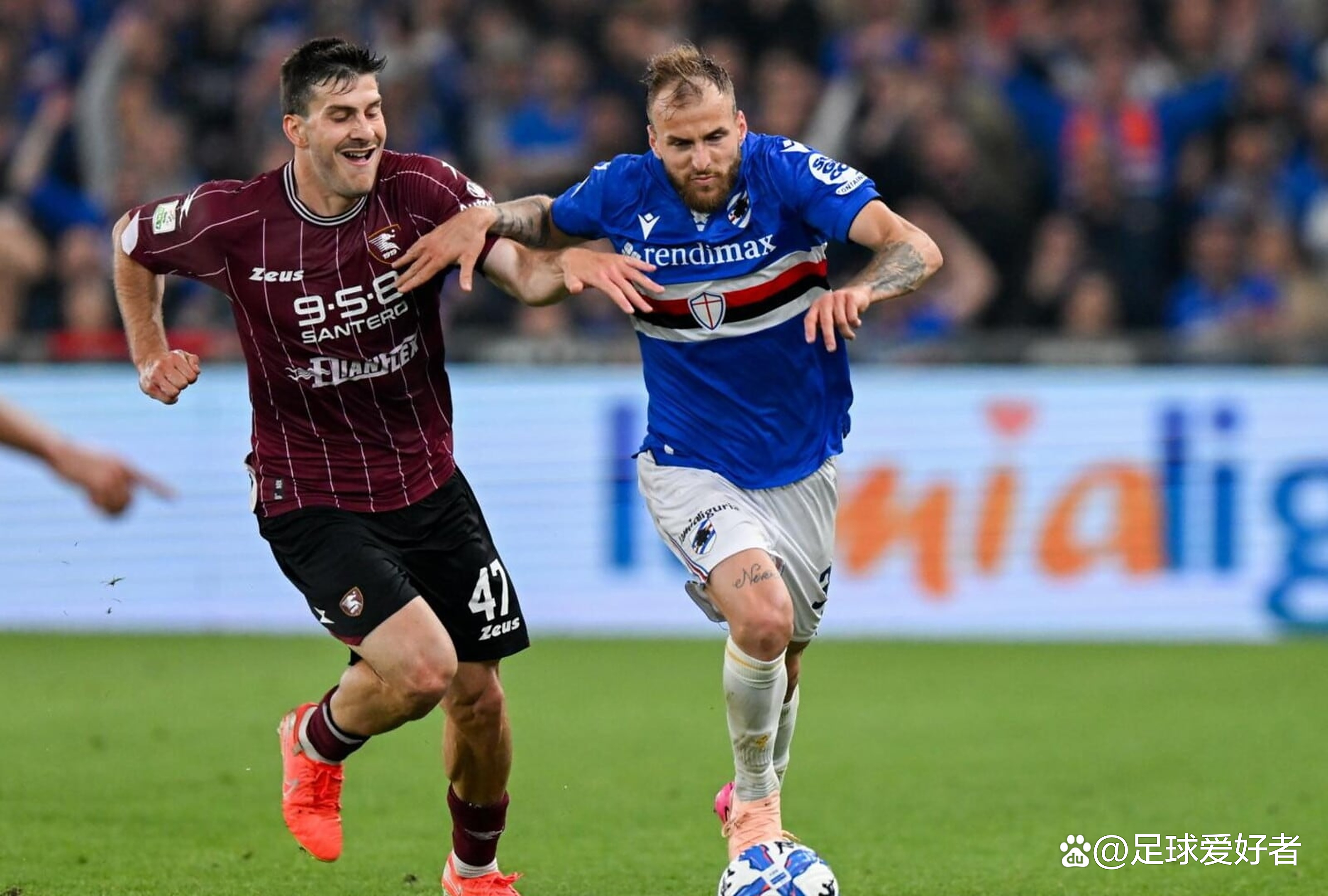 包含桑普多利亚在主场1-2不敌亚特兰大的词条 包含桑普多利亚在主场1-2不敌亚特兰大的词条