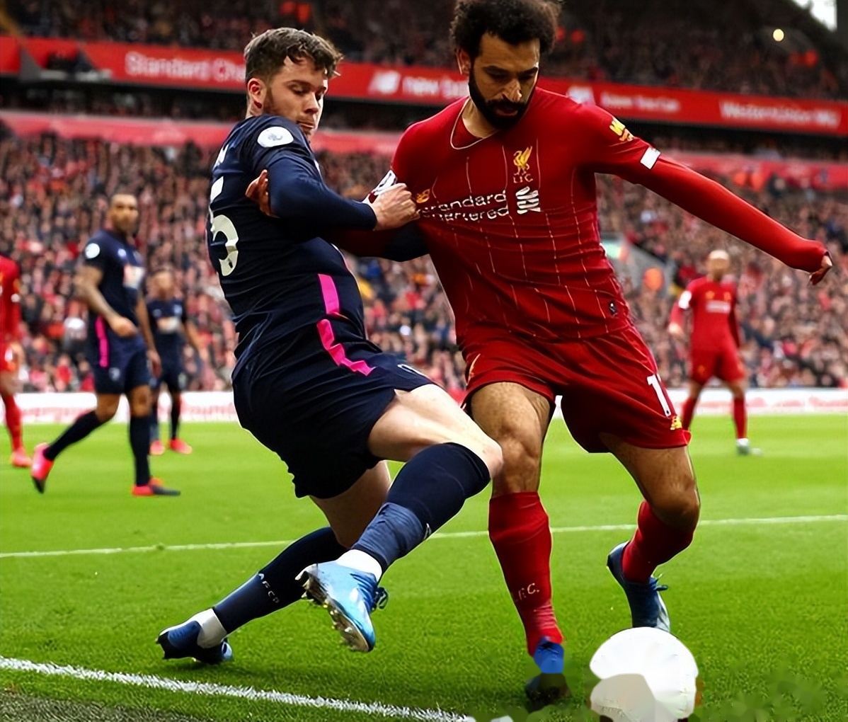 乐鱼-伯恩茅斯客场绝杀，捍卫保级希望