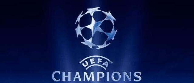 意大利劲旅再战，赛场上万众瞩目的焦点