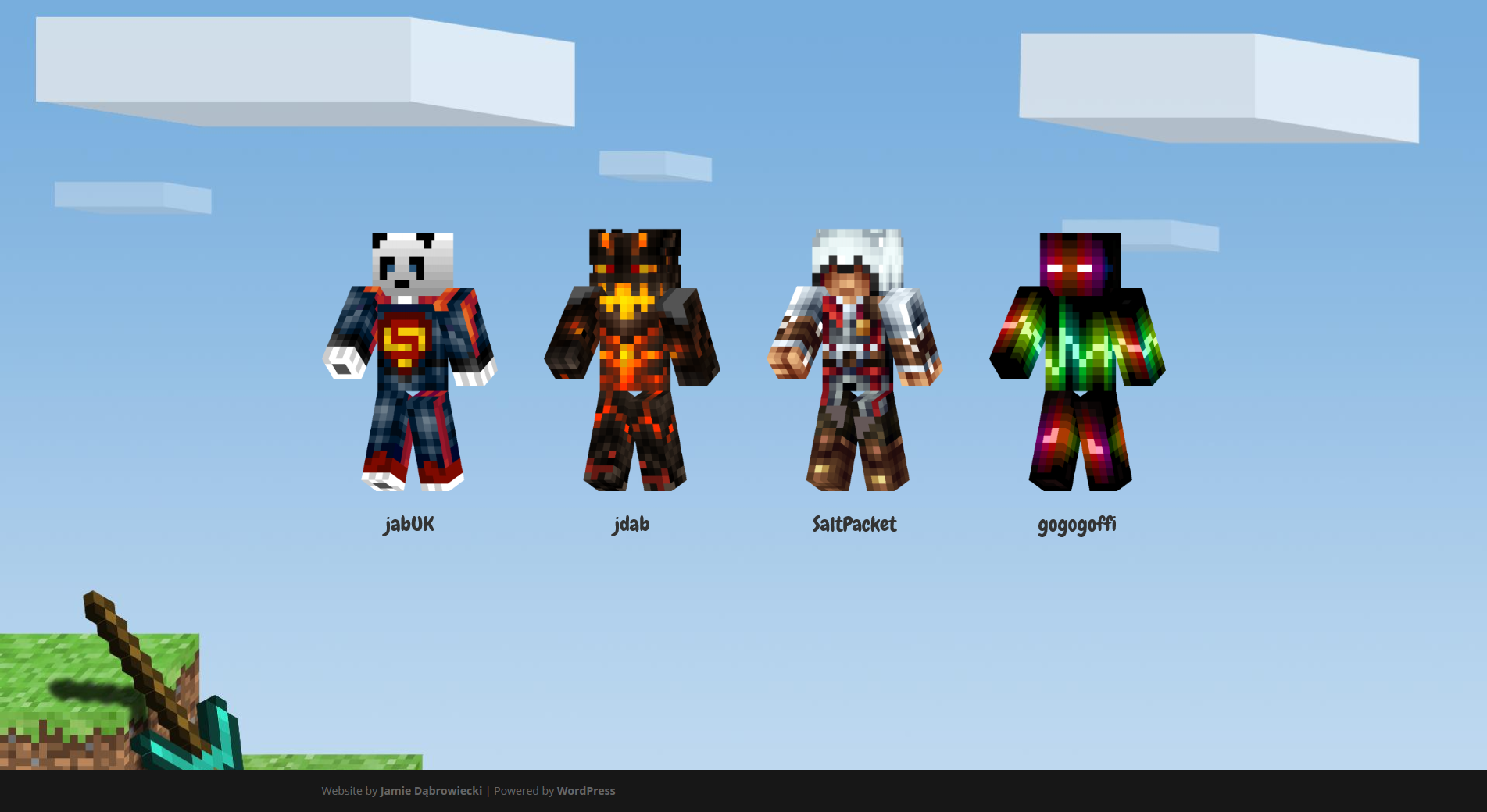 BRO险胜TeamWE，Knight绝境逆转