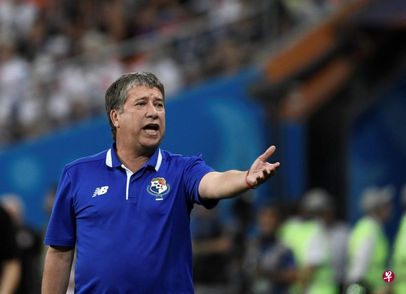 leyu乐鱼体育-梅斯队主教练发表看法，称球队备战情况良好