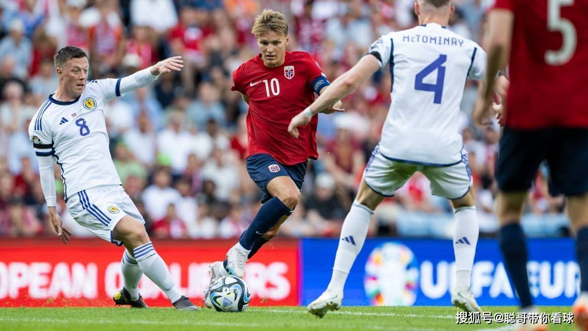 乐鱼体育APP下载-关于奥地利惊险战胜挪威，晋级欧预赛16强的信息