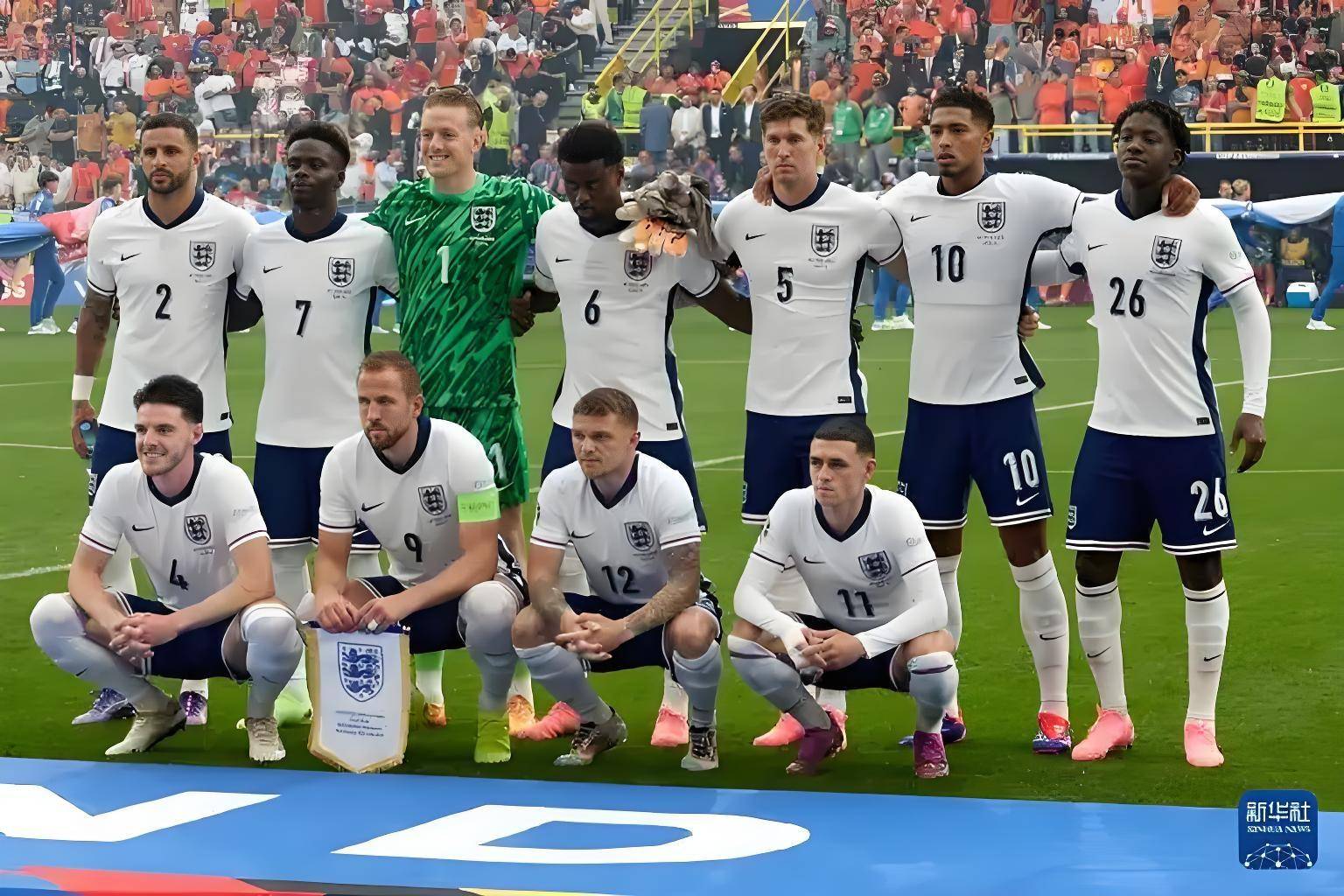 关于奥地利惊险战胜挪威,晋级欧预赛16强的信息 关于奥地利惊险战胜挪威,晋级欧预赛16强的信息