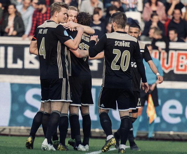 乐鱼官方网站-西班牙碾压韩国，德利赫特爆发神勇的简单介绍