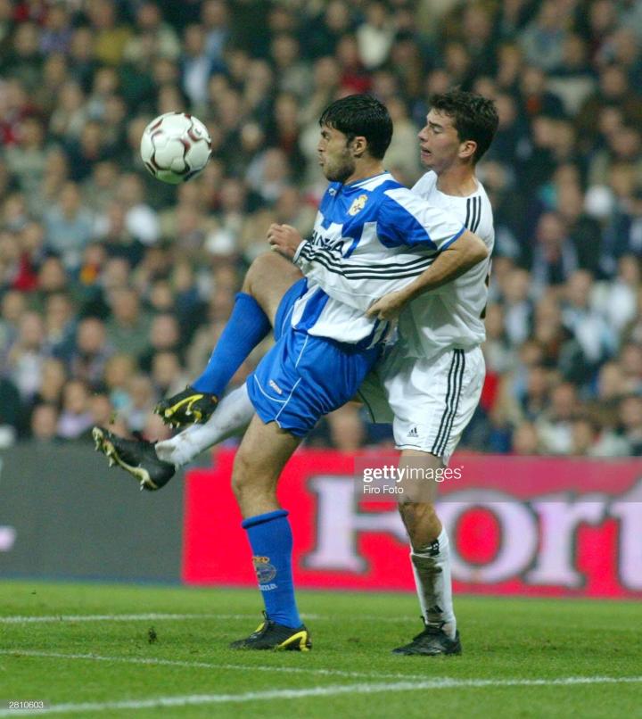 华伦西亚大胜拉科鲁尼亚，逐渐找回节奏的简单介绍