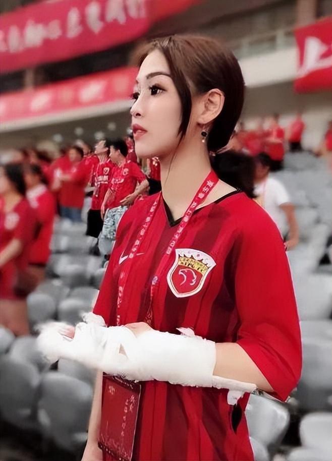 乐鱼体育官网网页版-泰国羽毛球队爆冷印尼羽毛球队，马琳完成帽子戏法