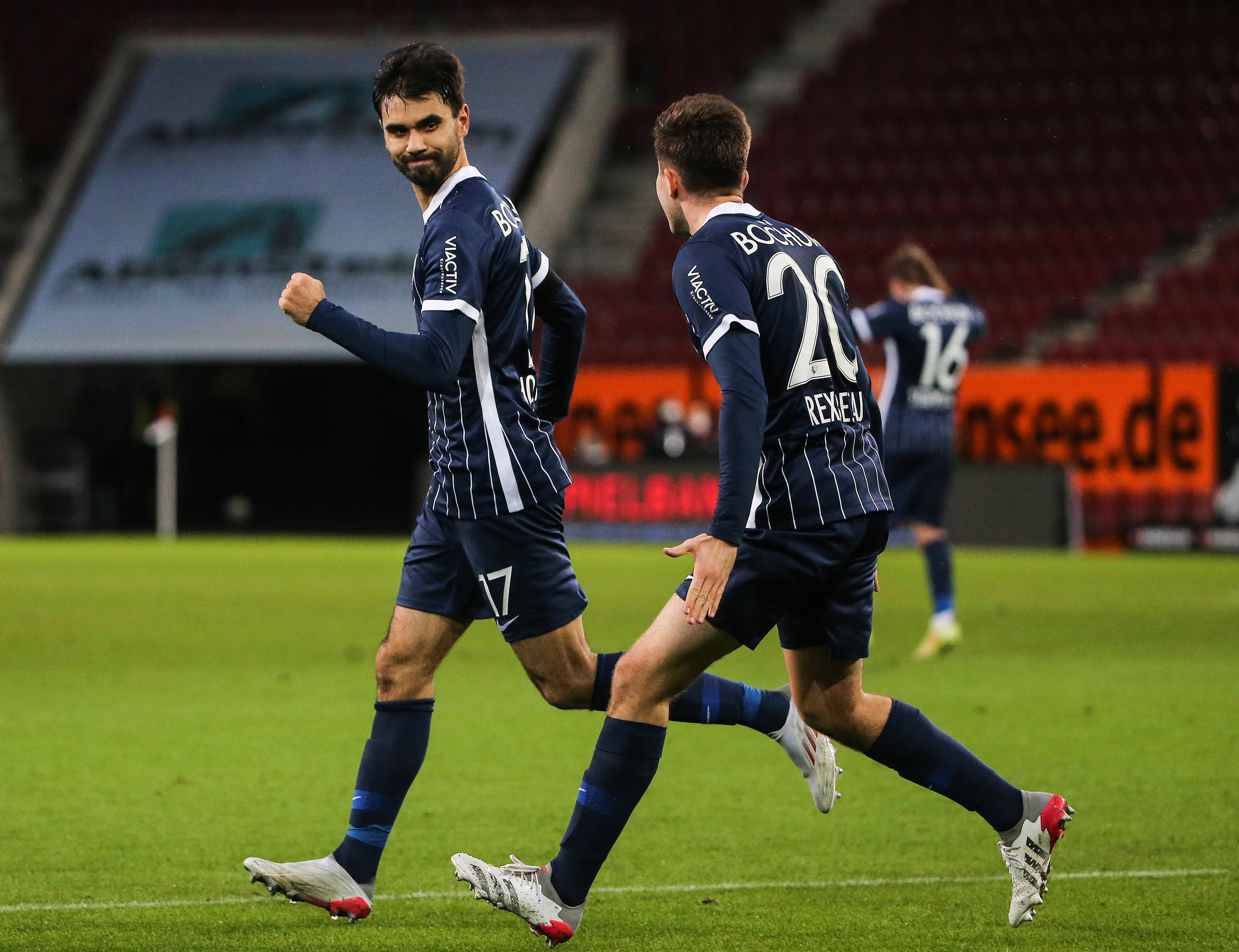 拜仁慕尼黑迎来对阵马德里竞技，实力对决